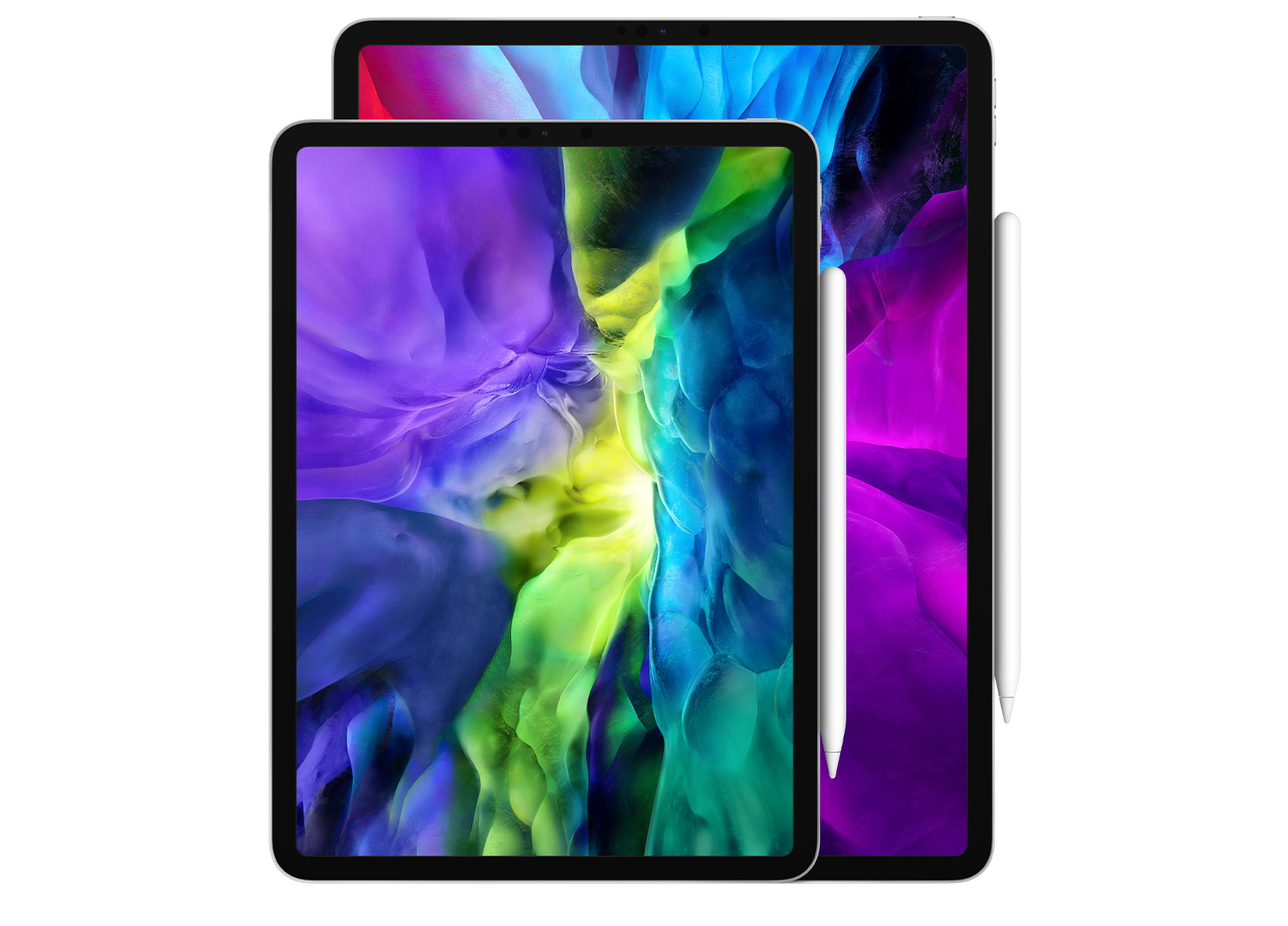 iPad Pro